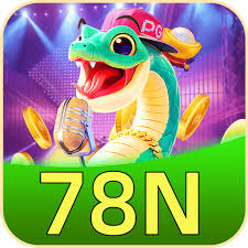 78n Cassino Online